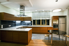 kitchen extensions Busbridge